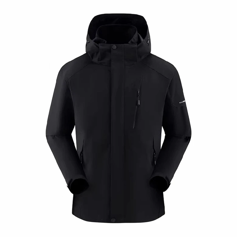 Windproof Soft Shell suppliers